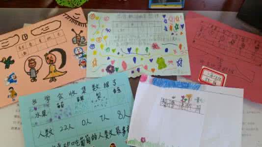 简述收集材料的原则 转载：收集和整理经验材料的方法