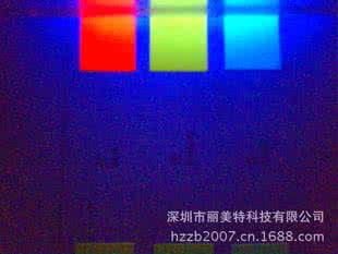 紫外荧光油墨 紫外荧光油墨 荧光油墨简介