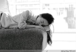 白术杜仲治腰痛 白术一味治 突然腰痛