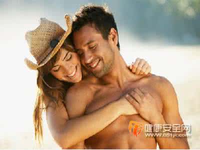 男人养肾的食物 探索令人惊叹的男人养肾之道