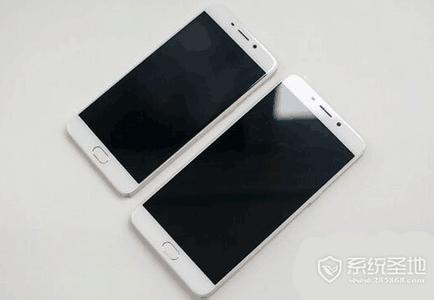 oppo单手模式 oppoa59 OPPO A59s单手模式怎么开启