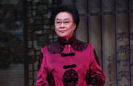 小小五义评书在线收听 连丽如 评书大全(在线收听)
