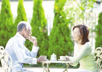 坐月子如何恢复身材 秋季产妇如何调养