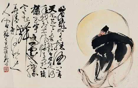 苏东坡最经典10诗词 【转】苏东坡:最可贵的不是诗词 而是其人格