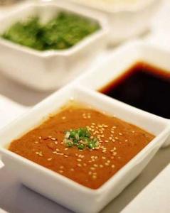 火锅食谱 火锅底料食谱汇编(90道)