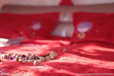 卖房子必须带走的东西 卖房子必须带走的东西 卖房子婚床要带走吗？