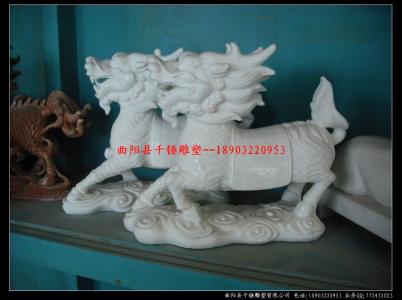 石雕工艺品 石雕工艺品 石雕工艺品好不好 石雕工艺品怎么制作