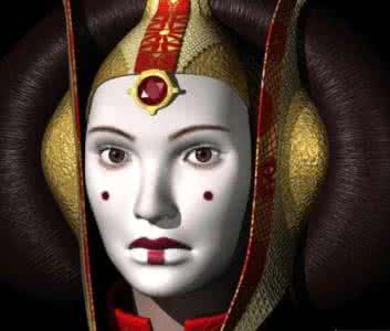 蘑菇战争2 第二章 第二章 女人的戰爭4：潘金莲PK孫雪娥