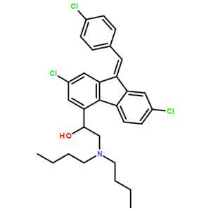 骨化三醇胶丸 苯芴醇胶丸