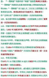 倒背如流新概念英语 英语从65分到136分，学霸只因倒背如流这100重点例句！