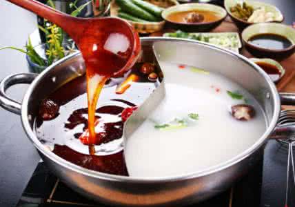 急招火锅炒料厨师 五招教您鉴别火锅底料
