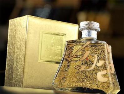 卫计委征求意见稿 卫计委公开征求意见拟批准金箔用于白酒