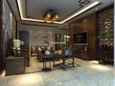 芜湖装修公司哪家好 芜湖装修公司 芜湖哪家装修公司好