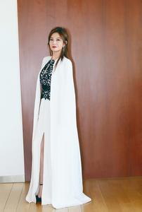 容易被骗的女人特点 【性揭秘】这20类女人容易被男人骗到手