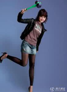 外遇中的男女自尊心 男/女外遇