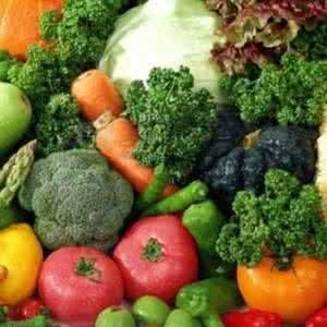 世界上最难吃的食物 养生又“难吃”的食物有哪几种