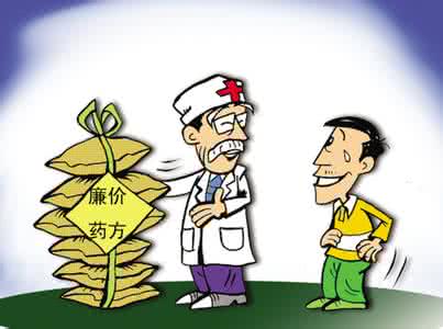 感冒的中西医病因 宝宝感冒中医西医谁好?