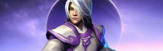 三国第一谋士郭嘉 三国著名谋士郭嘉简介 郭嘉简介