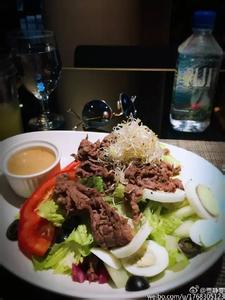 外国人吃中餐 产后第二周中餐该怎么吃