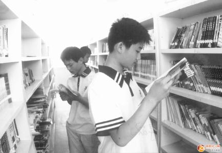 南大附中is平台 2013年南大附中七学子进入世界“头脑奥赛”总决赛
