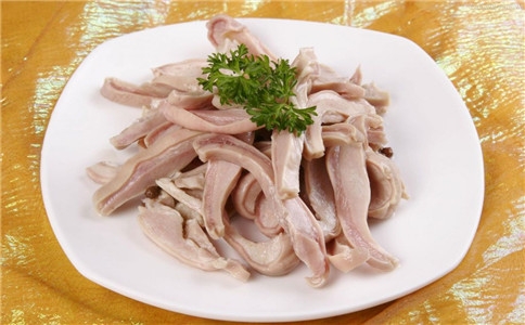 猪肉炒菜花 300道猪肉菜,一看就会!