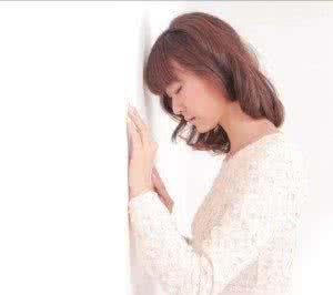 极品飞车ol简单游封号 再议简单女人(极品女人之十五)