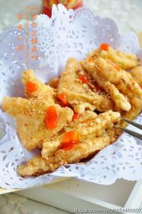金鸡纳福迎新春 #九州筵席#迎新纳福