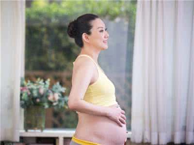 怀孕前三个月如何养胎 怀孕初期如何养胎