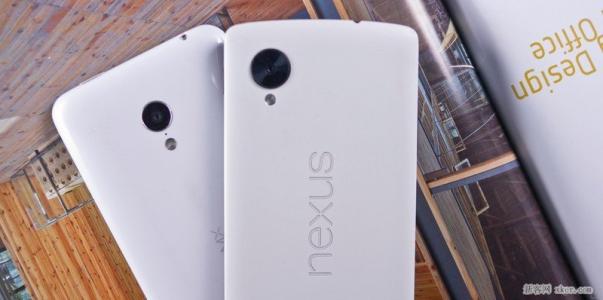 魅族mx3拍照效果 魅族mx3拍照效果 Nexus 5和魅族MX3哪个好？魅族MX3和谷歌Nexus 5拍照对比图