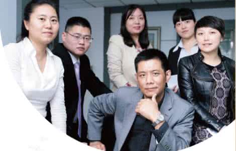 小三转正后会幸福吗 小三转正？未必“下一站幸福”！：读者来信：