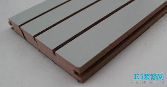 新型保温隔热材料 新型保温隔热材料 新型隔热材料发展趋势