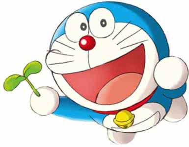 蓝胖子是什么猫 蓝胖子是什么意思