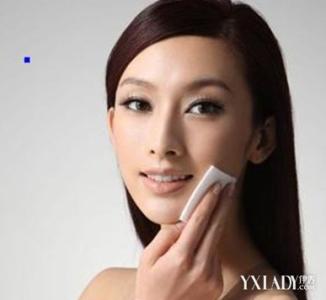 30岁的女人咋保养皮肤 30岁如何保养皮肤 30岁女人如何皮肤保养