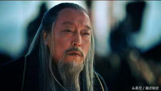 王者荣耀诸葛亮的弱点 诸葛亮不能成功的致命弱点是什么?