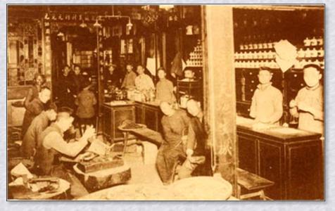 斑蝥胶囊治愈晚期癌症 中医治愈晚期癌症偏方汇编