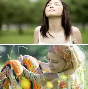 翡翠保养误区 10个保养误区致女人越来越丑