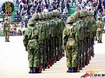 窝囊废 窝囊废 2016赛事“七宗最”,死人,退役,窝囊废!