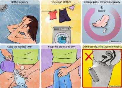 女性泌尿系统感染 女性泌尿系统感染 关爱女性身体健康