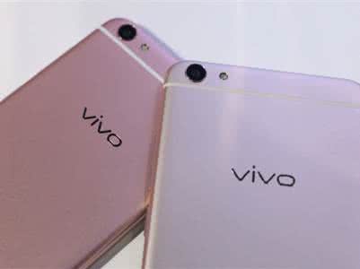 vivo y55和oppo a37 vivo y55和oppo a37 vivo Y66和OPPO A37哪个好？区别对比