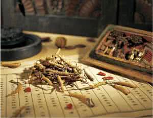 最安全的壮阳药 性保健：最安全的壮阳中药有哪些
