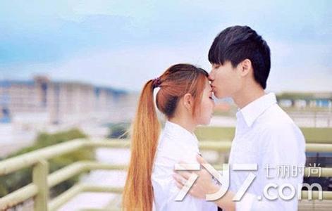 恋爱初期男人的心理 男人心理 男人恋爱时的7个死穴