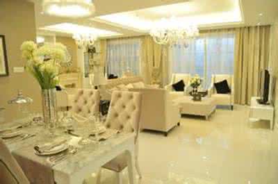 家装灯具选购 家装灯具选购 照明灯具你真会选购吗？