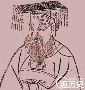 宣王中兴 宣王中兴的故事 宣王中兴发生在哪个朝代？