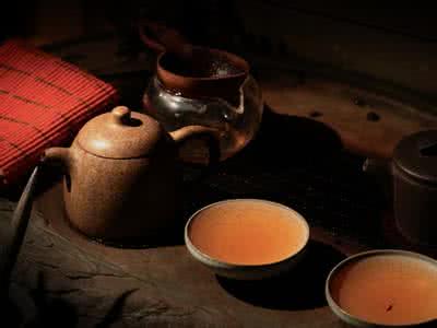喝普洱茶能减肥吗 普洱茶能减肥吗 这样喝普洱茶才能减肥