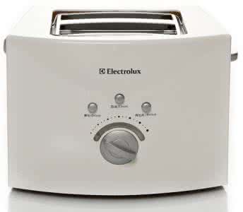 伊莱克斯多士炉 伊莱克斯多士炉 伊莱克斯多士炉怎么样 伊莱克斯多士炉的功能介绍