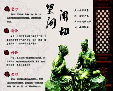 广东省中医药局科研 用科研铸就中药安全之门（下）