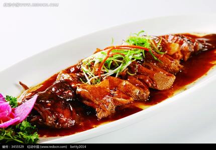 俄小伙卖鱼香肉丝 若香鱼