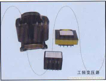 变压器空载运行 变压器空载运行 空载运行冰箱是不是会省电