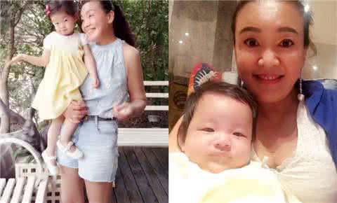 selina被赶出家门 selina被赶出家门 十年前被婆婆赶出家门,现在买房子没钱想到了我