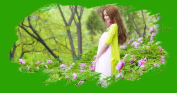 美文欣赏 情感美文欣赏 【美文欣赏】2016“夏之恋”情感文章鉴赏《曾经的月》